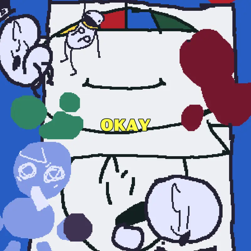 Game by @Idiotme