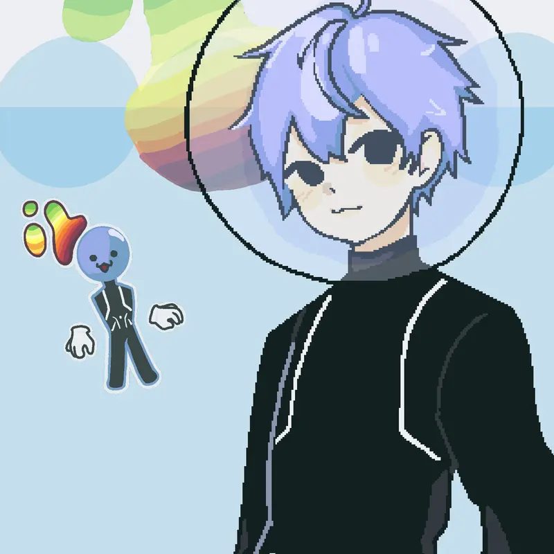 Game by @SungShine