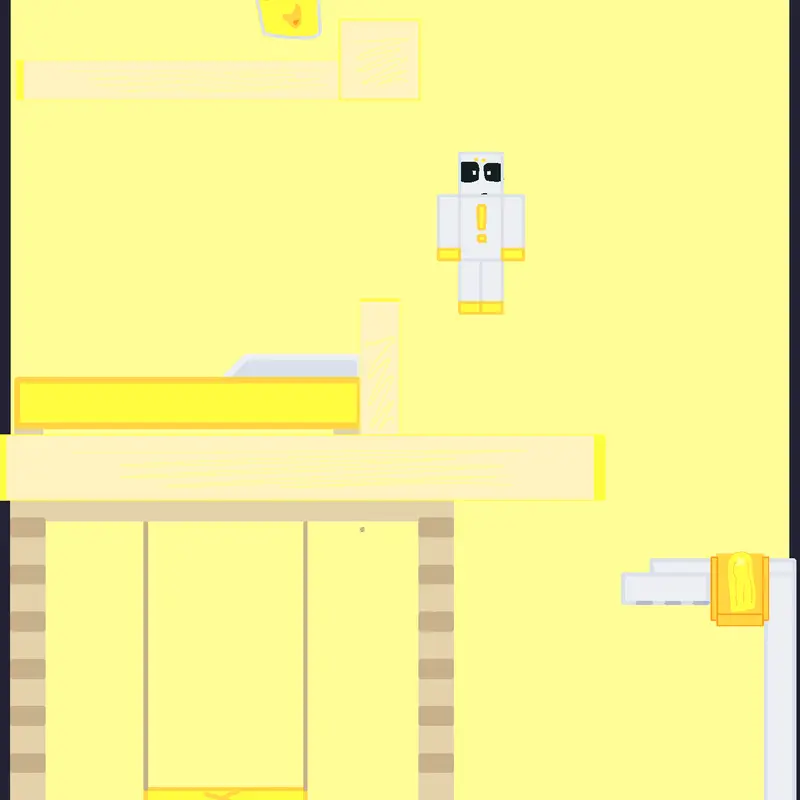 Huesos game by @terro1