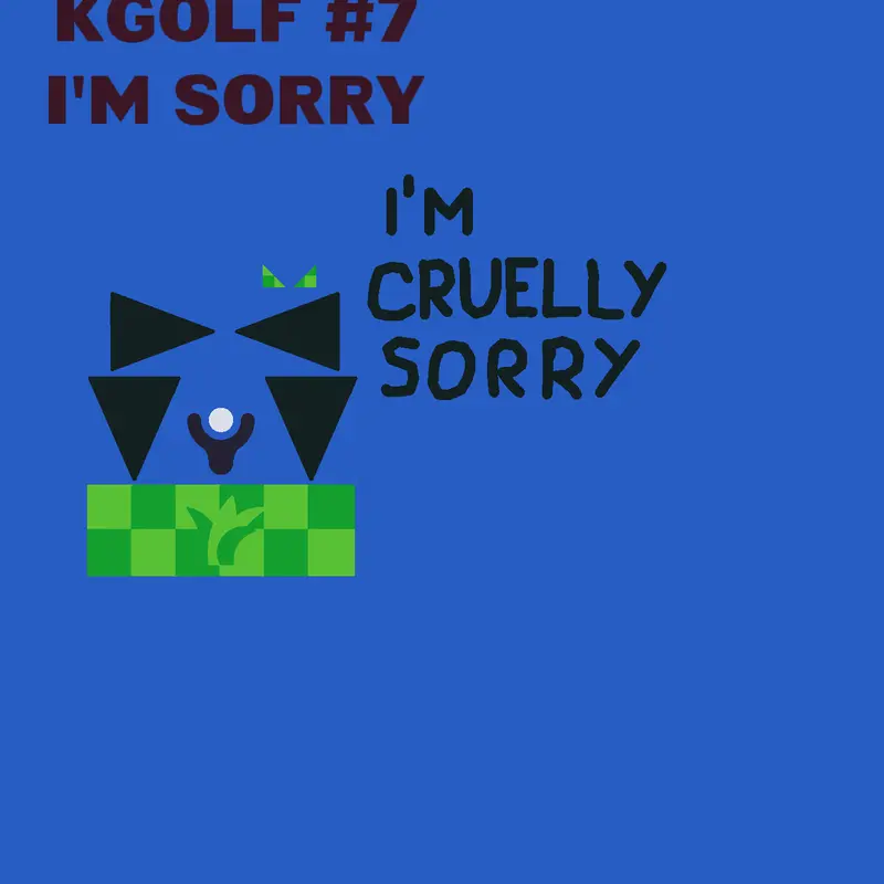 Game by @kaykaylaglisse
