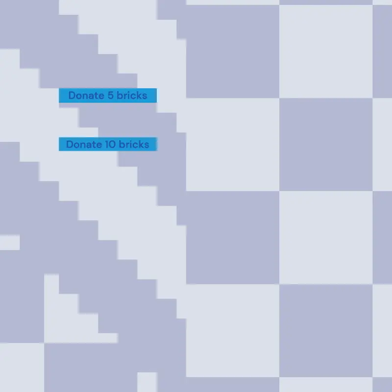 Game by @bluu_guy9474likes_stuff