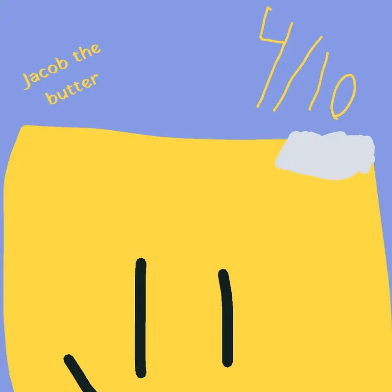 Game by @daddy_boy_999999999