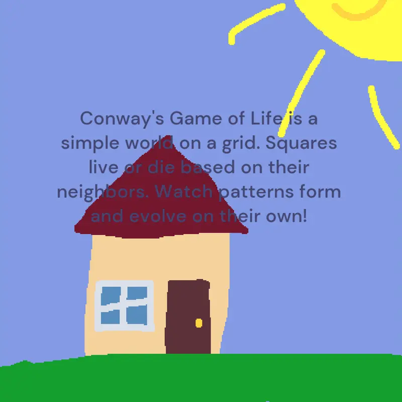 Game by @the-artiststic-one