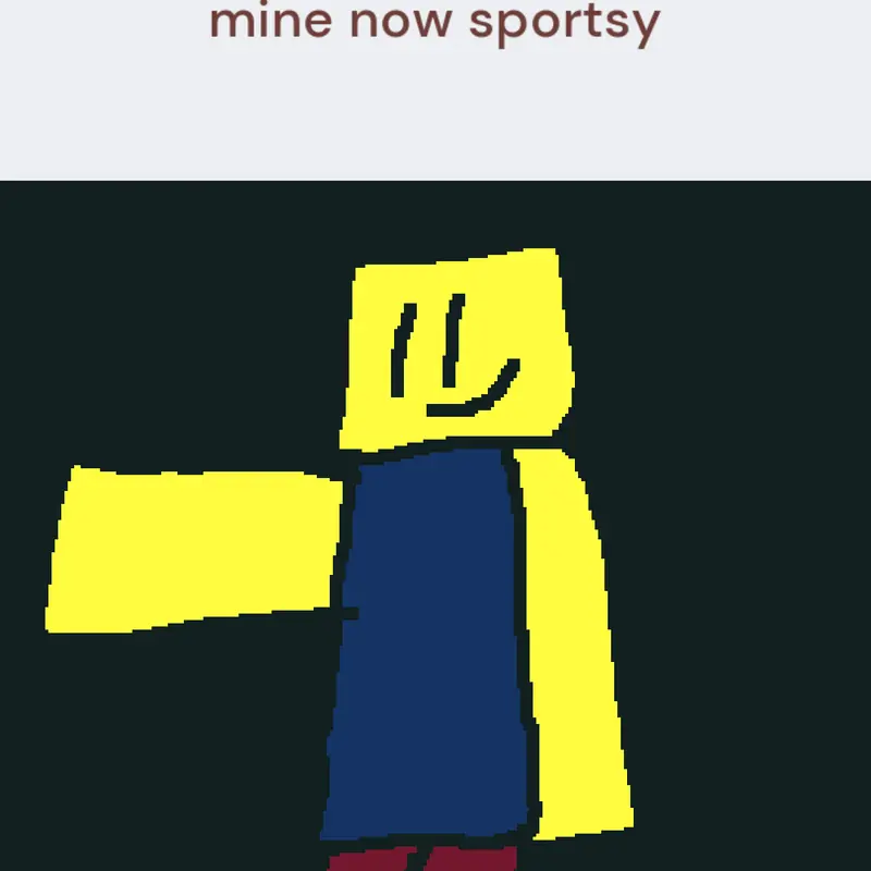 Game by @hudson_play_roblox123