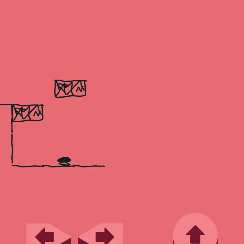 Game by @Dandy_Obsesed_on_astro