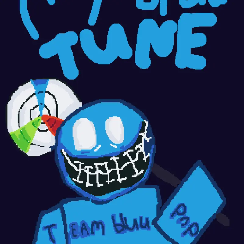 Game by @jeffTstickman2025