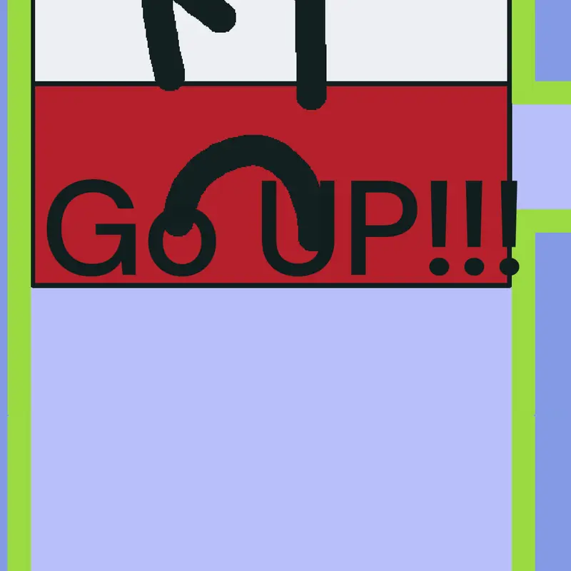 Game by @anniell