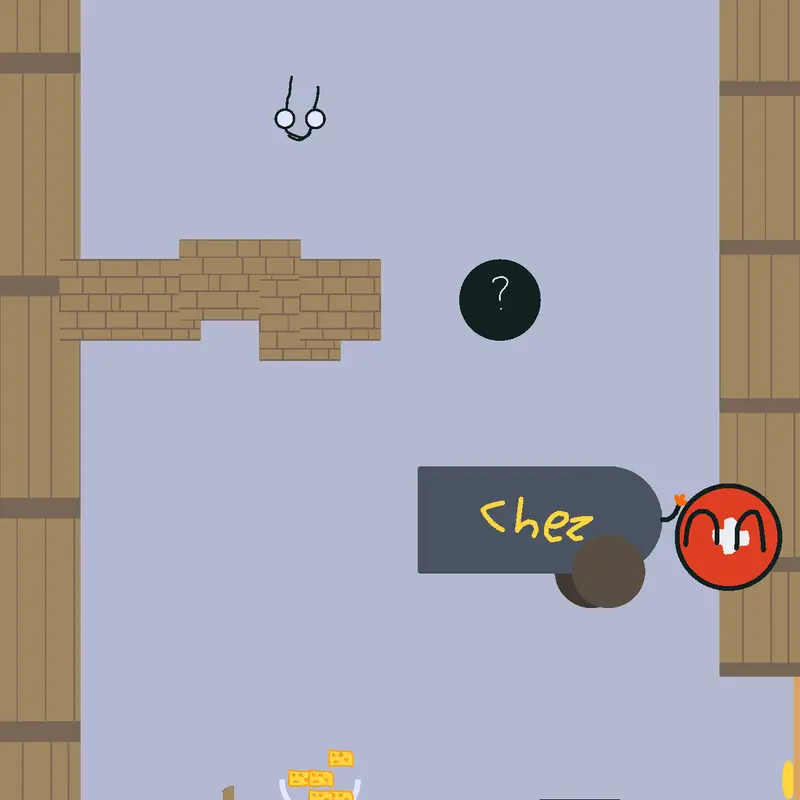 Game by @AstroYui789
