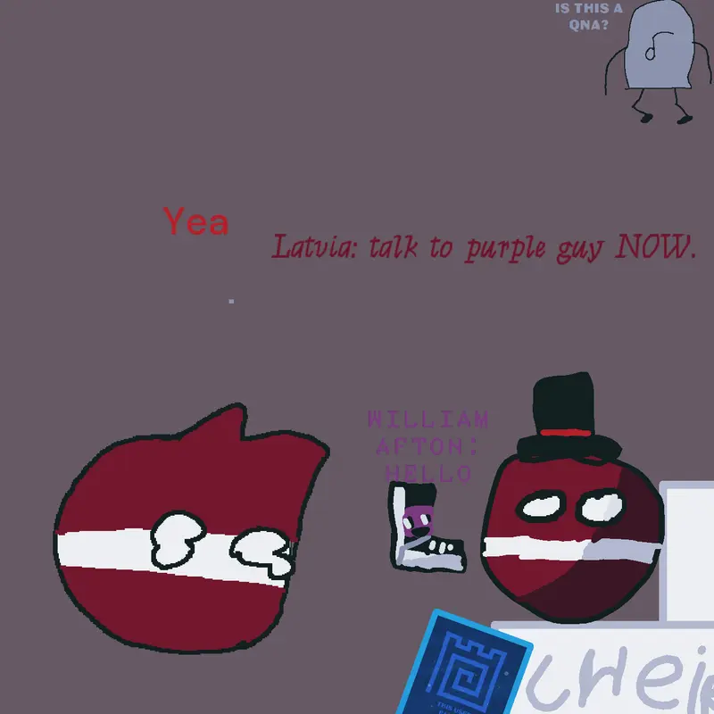 Game by @latvia