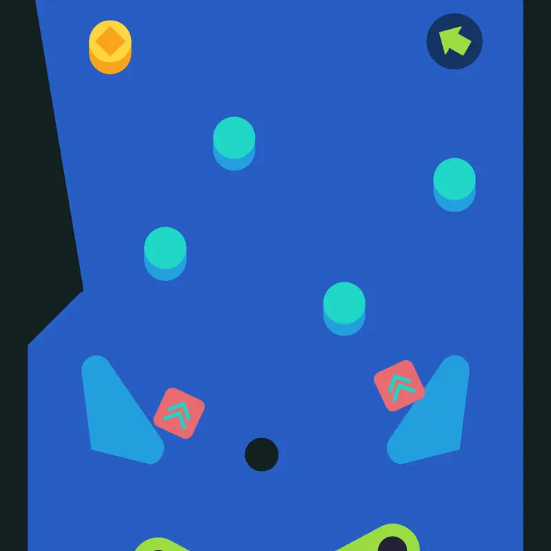 Game by @Aurora_Aksnes