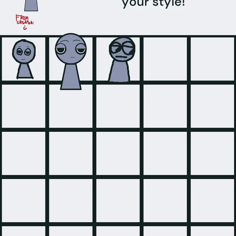 Game by @payglay
