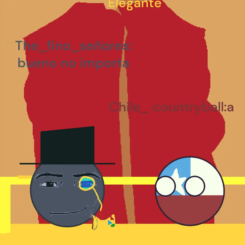 Game by @chile_countryball_
