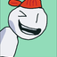 Crazy-Games avatar
