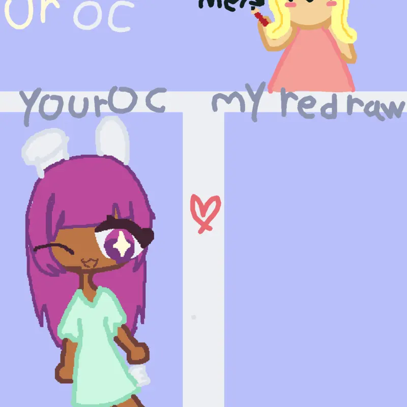 Game by @Mia_Mochi