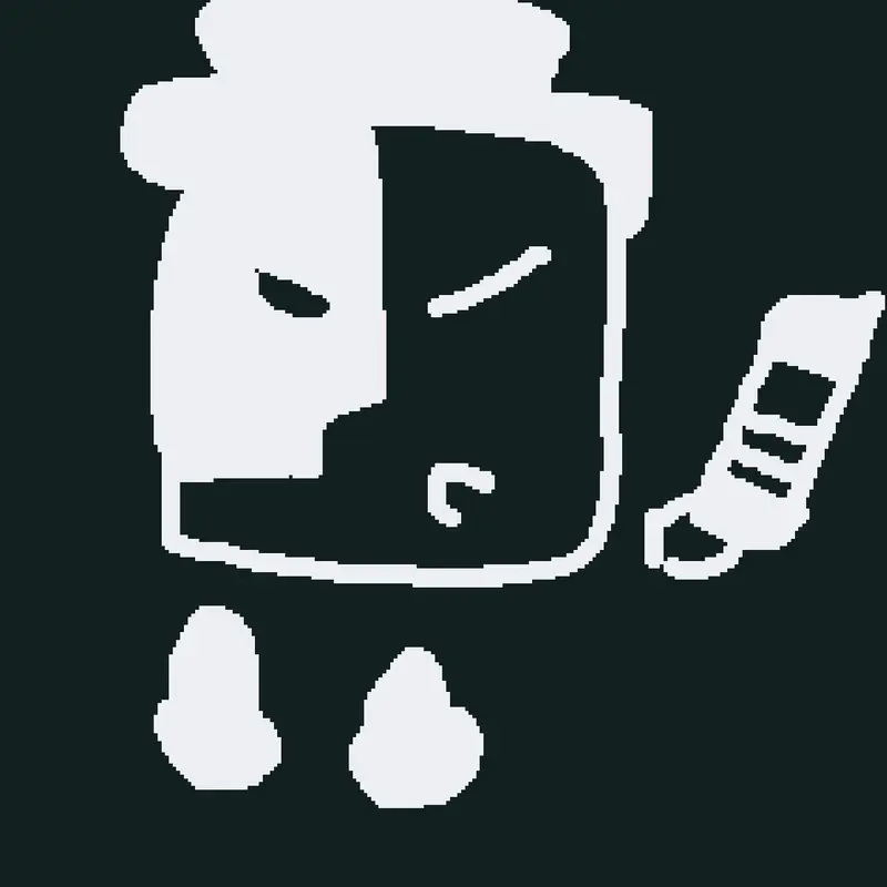 Die Of Death by @TheBrud