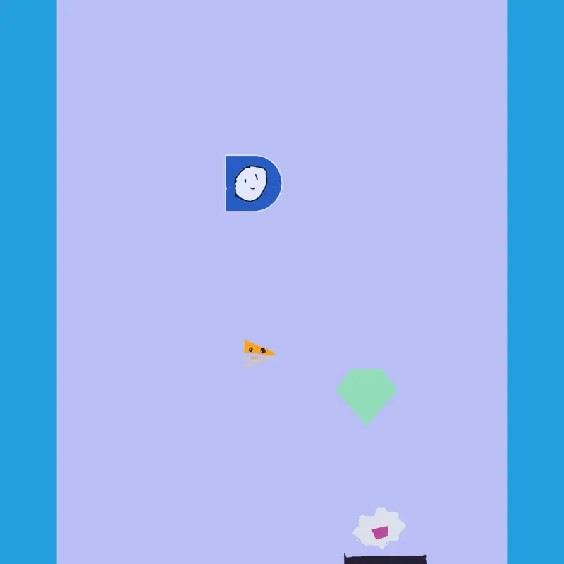 Game by @nautilux