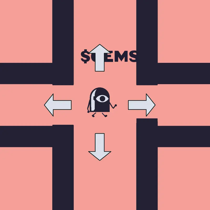 Game by @Mili7