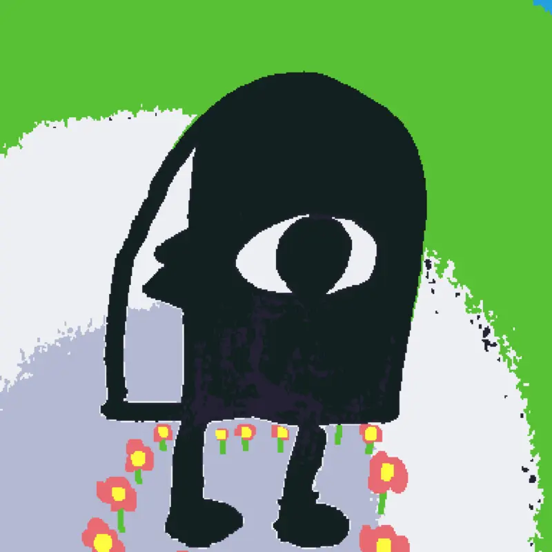 Game by @gabiga
