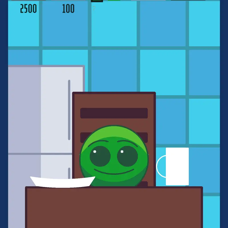 Game by @tutorialacconount