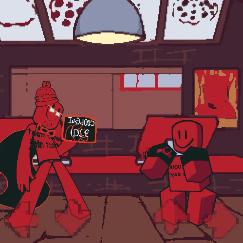 Game by @inkstudios_archive