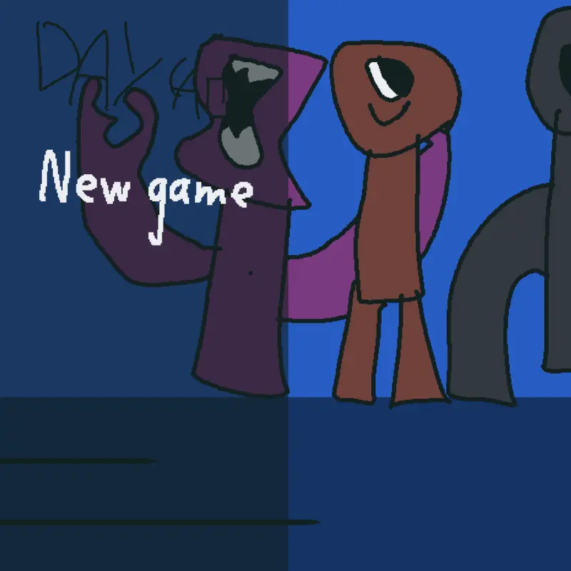 Game by @extraextra