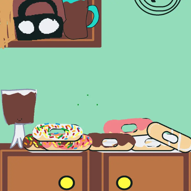 Game by @istolesomeonestoastXD