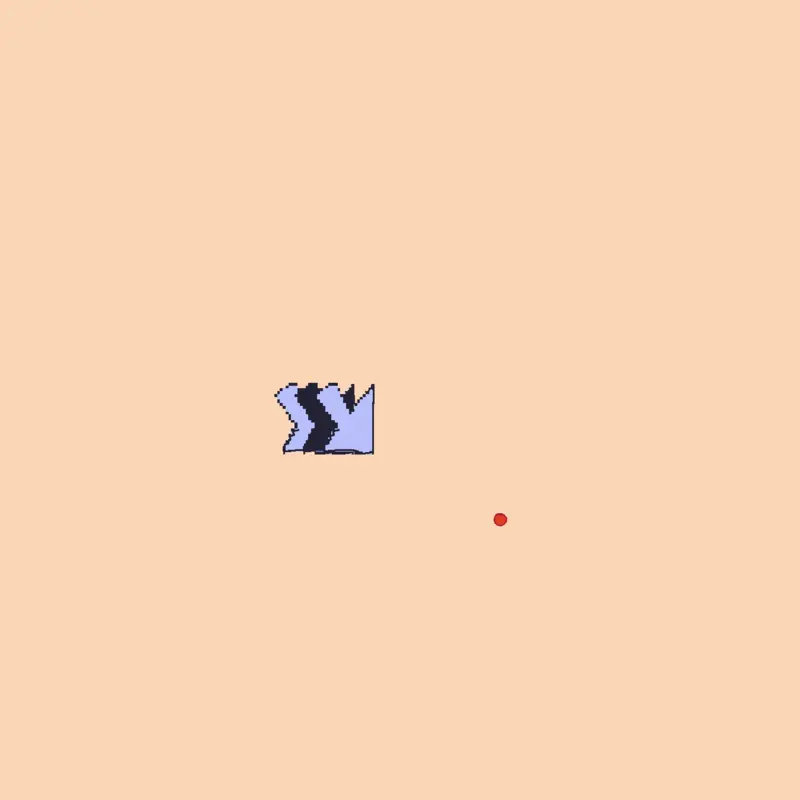 Game by @Noob-like-cola