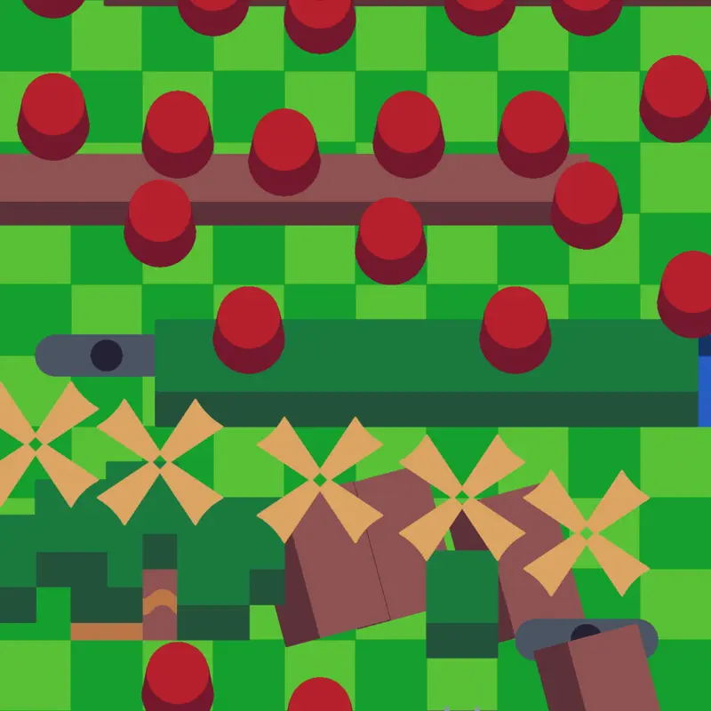 Game by @Rexontrz