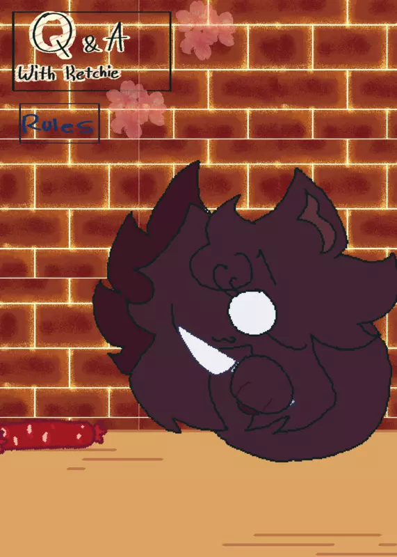 Game by @Ketchupcake_
