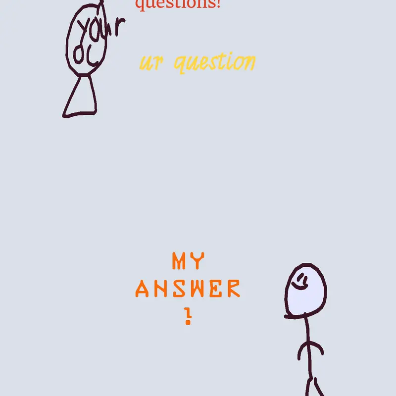 Game by @mamott_the_remixer