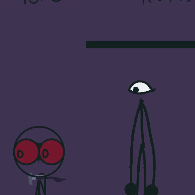 Game by @1uxhuz_