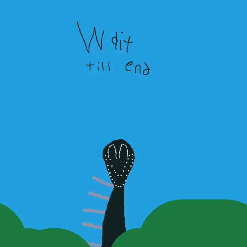 Game by @hunter_scug
