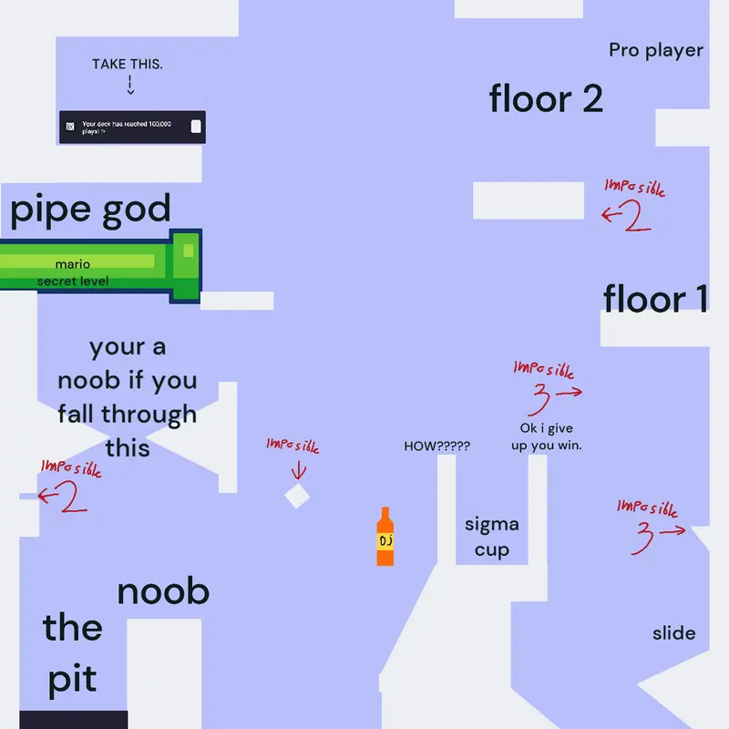 Game by @tomato232224444