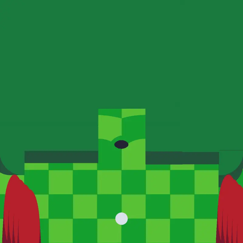 Game by @yourlocalnuke