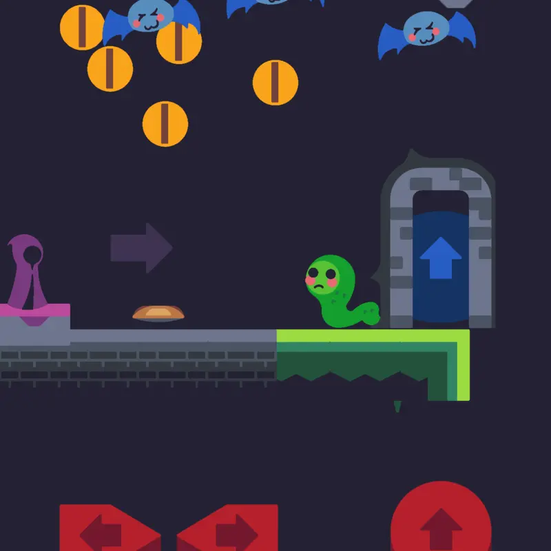 Game by @waliu