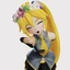 akilalope17 avatar