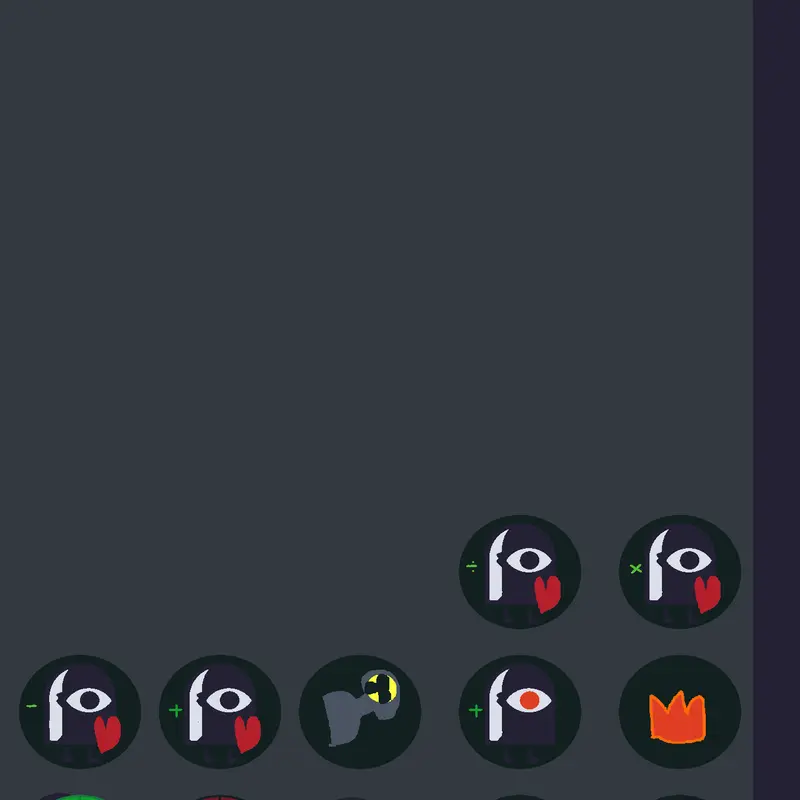 Game by @worh