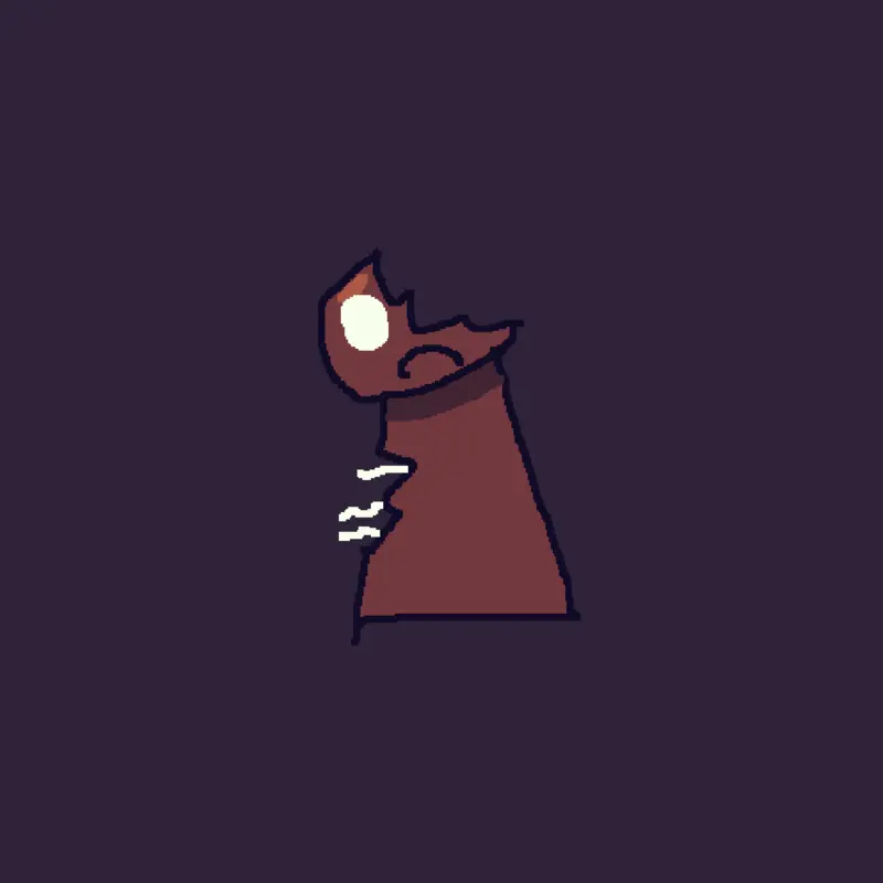 Game by @Otta_smack_u