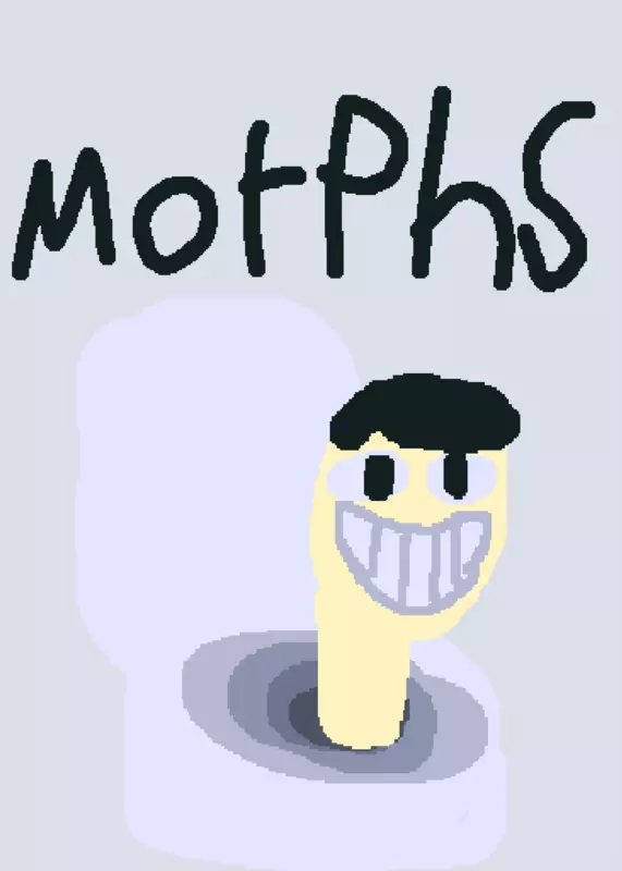 Game by @Emoji5504