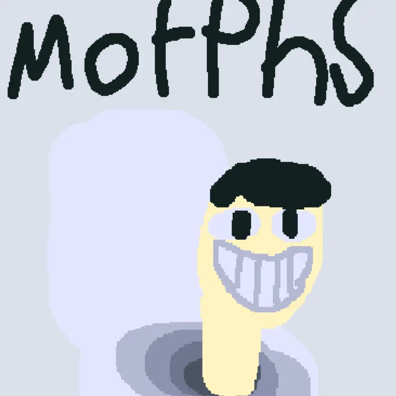Game by @Emoji5504