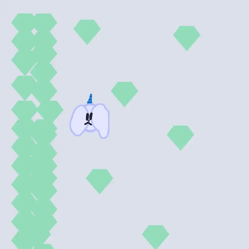 Game by @123580