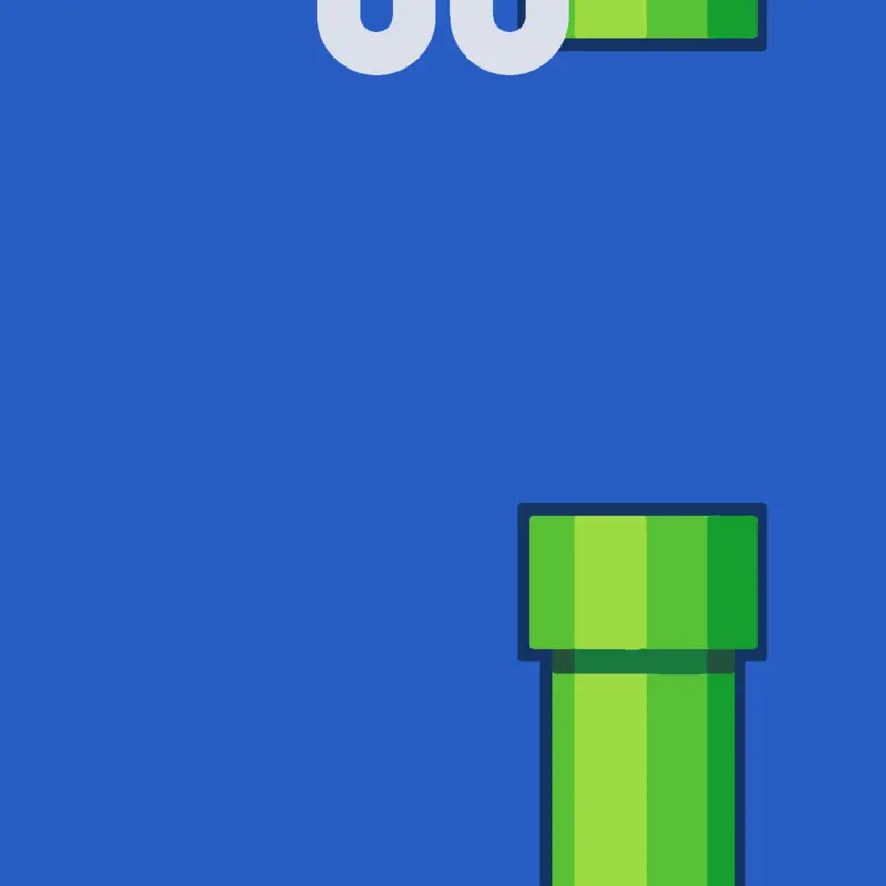 Game by @KarKar9005