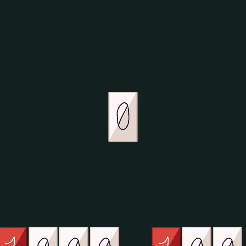 Game by @10SD_Portalchains-2026