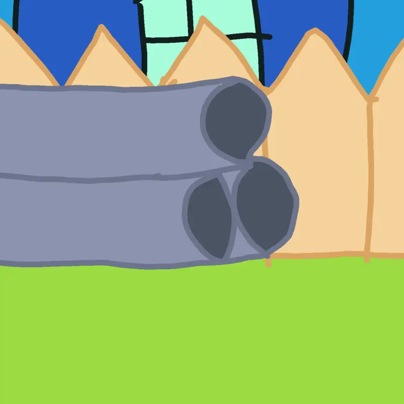 Game by @Mojacko