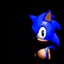 Serious_Sonic avatar