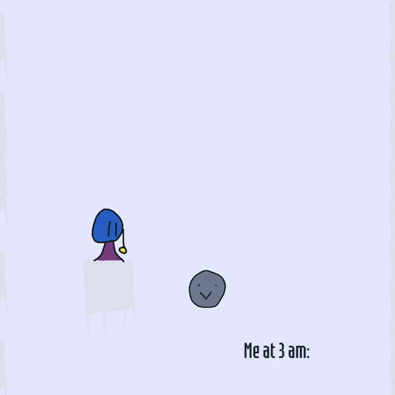 Game by @Large_Pellets