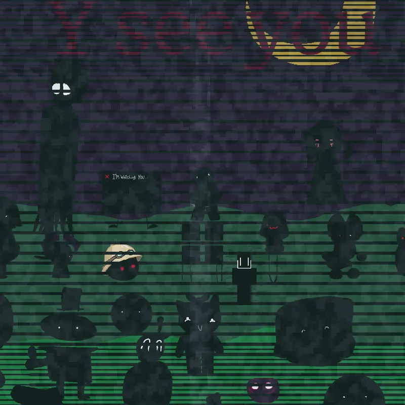 Game by @ram-404