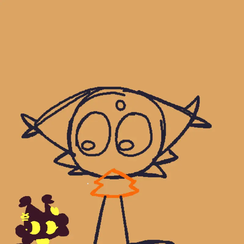Game by @-_just_cat_-