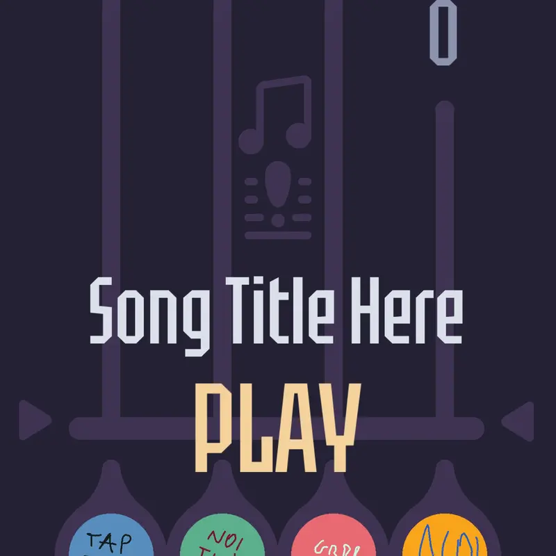 Game by @Katy3
