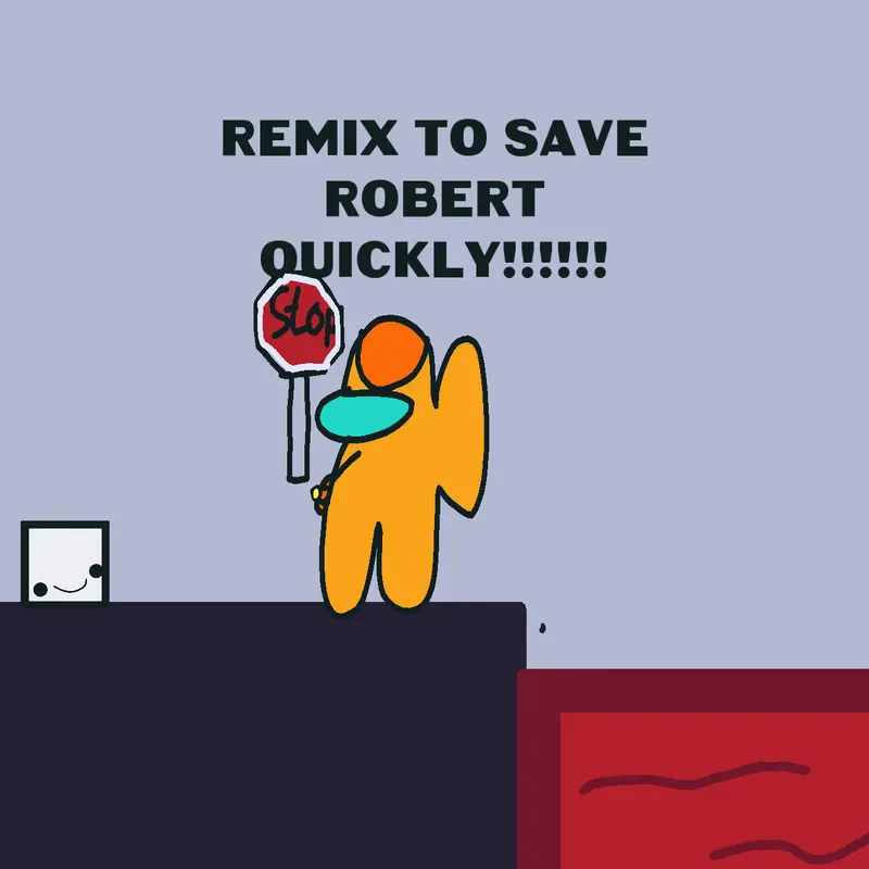 Game by @honeyarm